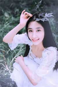 SBTI测出狗屎型人格后，我被开除了精修版