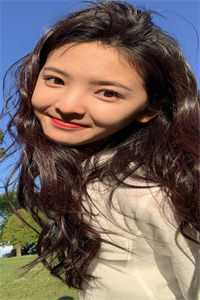 一枕流年赴远山阮清眠季延完结文