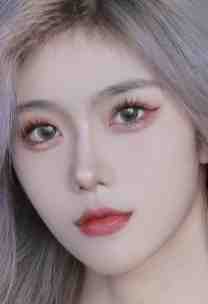 游戏入侵：我靠养猪流平推最后结局