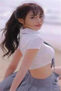 三年喂狗，一夜间变柠檬精广告+结局