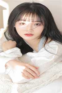 去没有你的岛短篇小说阅读