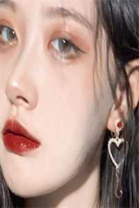 为绝嗣皇帝诞下子嗣后，我吓坏了最完整版