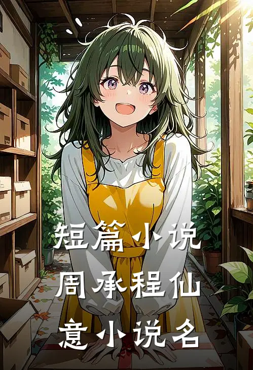 短篇小说周承程仙意小说名