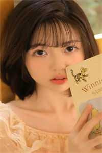 拈花一笑盼君归完整版