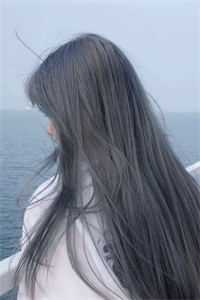 他爱的那声心跳，不属于我新上热文