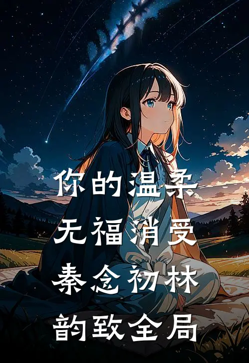 你的温柔，无福消受秦念初林韵致全局