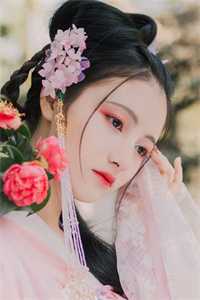 遇上阳火之身的暴君后，身为魅魔的我笑疯了全文+后续