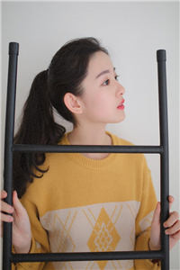 至此情深了无痕完整阅读