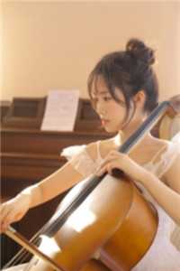 楚歌不复当年意全篇