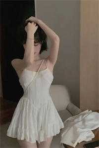 山盟难等锦书归全球完整文集