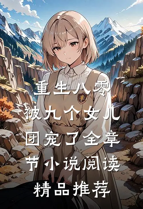 重生八零：被九个女儿团宠了全章节小说阅读精品推荐