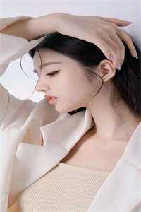 被投入畜生道后，偏袒假千金的家人们悔疯了小说免费