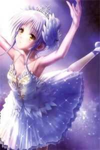 孤月难明料峭梦热门推荐