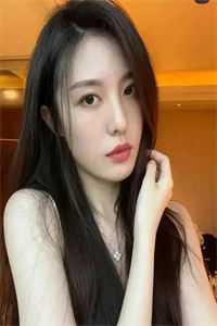 人间别过无相逢最后结局