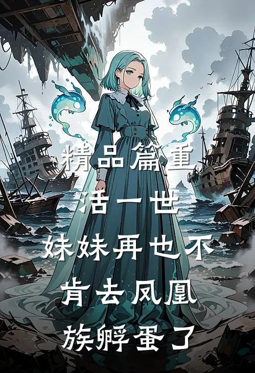 精品篇重活一世，妹妹再也不肯去凤凰族孵蛋了