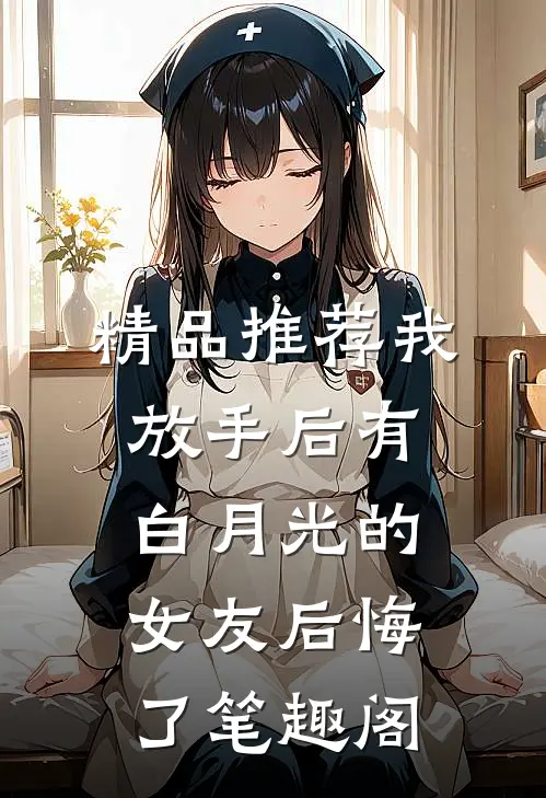 精品推荐我放手后有白月光的女友后悔了笔趣阁