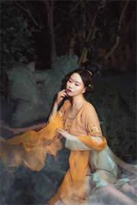 去参加同学婚礼后，首富老婆吓哭了连载