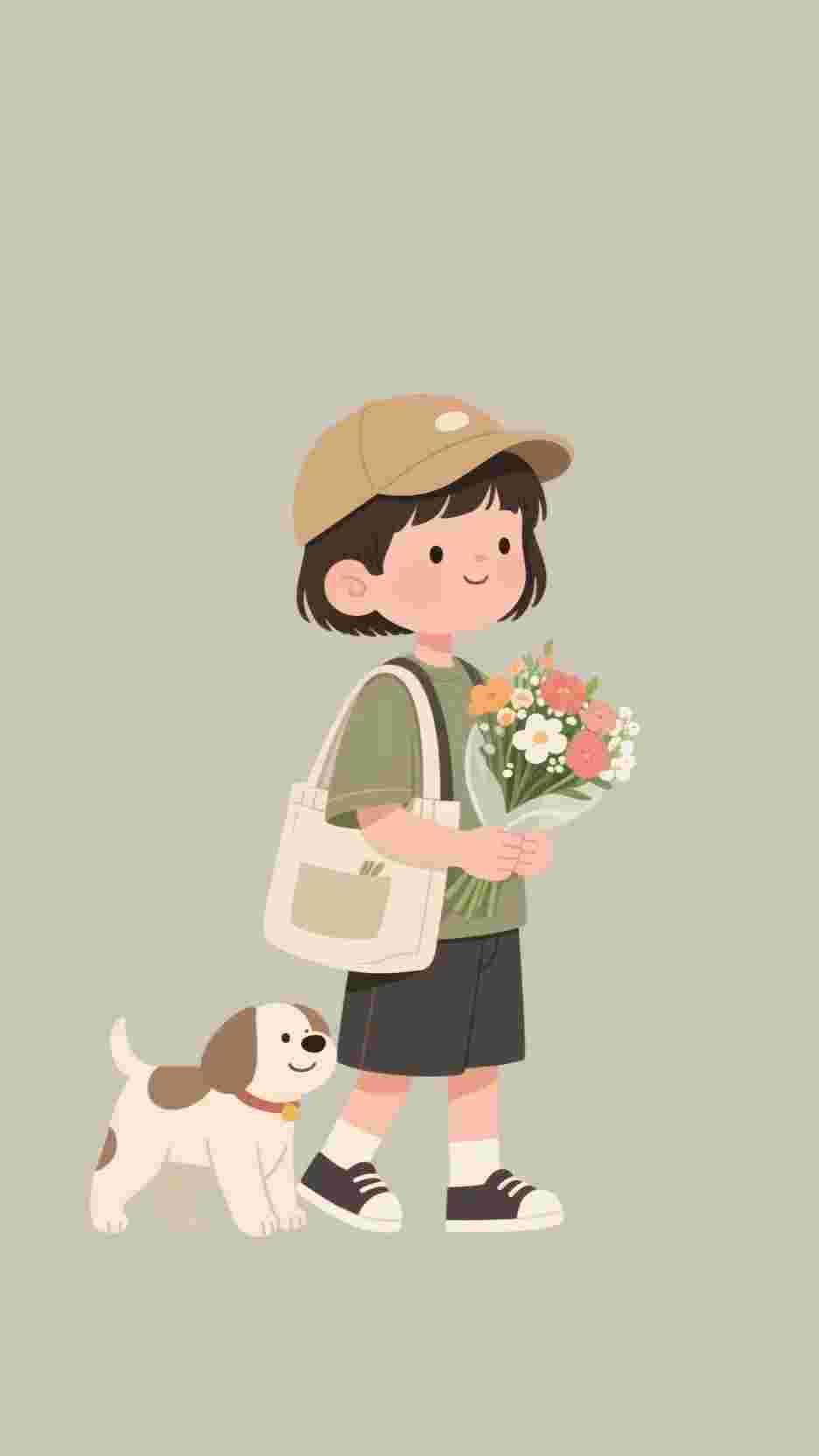 美人为妾：卷王她在东宫杀疯了沈云黛裴明章