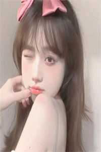 初夏挽晴天结局