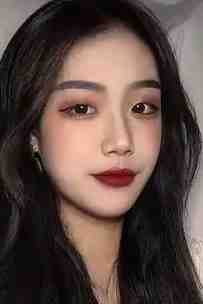 深情散作旧云烟完结