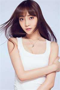 知青的神婆媳妇进城了小说在线阅读免费