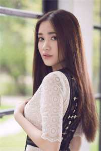 隐婚老婆和别人暧昧，我转身离开推荐