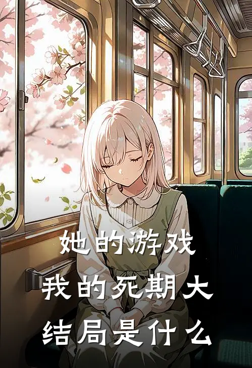 她的游戏，我的死期大结局是什么