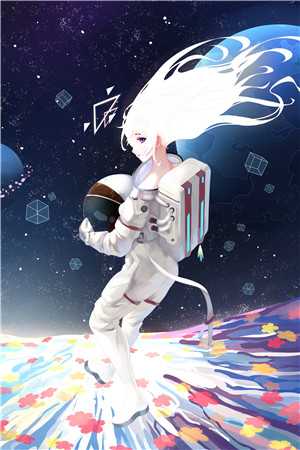 惊澜敛尽与君绝已完结版