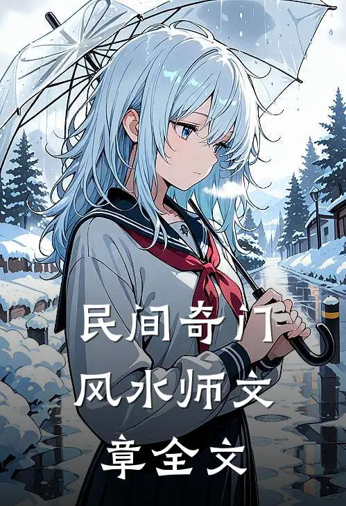 民间奇门风水师文章全文