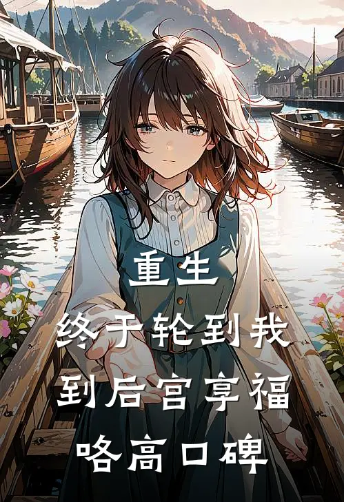 重生：终于轮到我到后宫享福咯高口碑