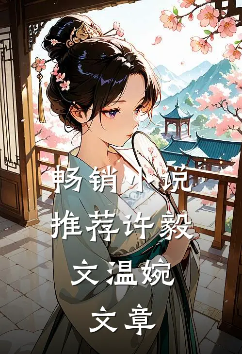 畅销小说推荐许毅文温婉,文章