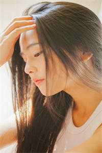 牢笼之外有晴空未删节