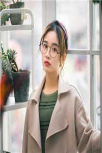 空山不见雨绵绵全章节阅读