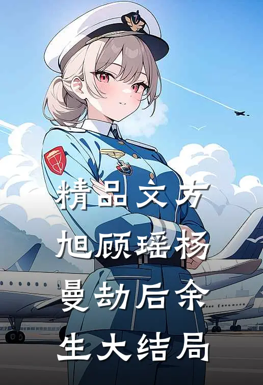 精品文方旭顾瑶杨曼劫后余生大结局
