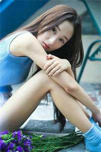 从此不敢见繁花良心推荐