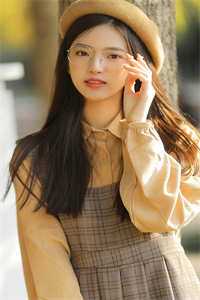 王爷别撩了，王妃她是滴滴代嫁全文章节