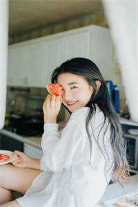 直播情感反诈，你说我是捞男？全章节阅读