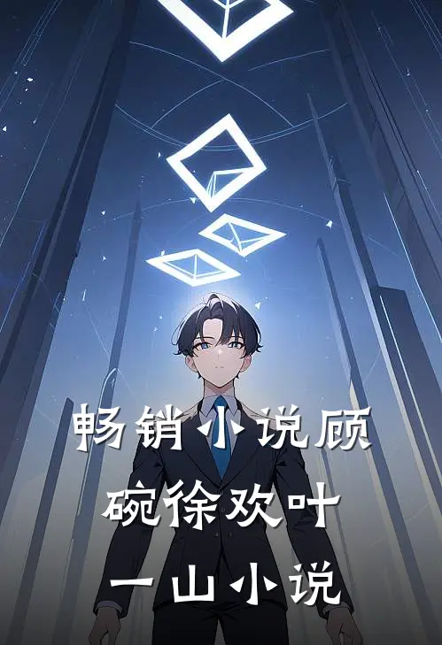 畅销小说顾碗徐欢叶一山小说