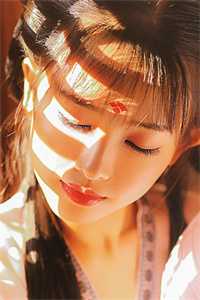 清冷权贵缠上我，夜夜不停吻在线阅读