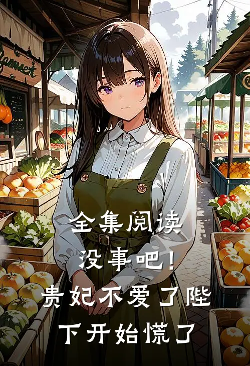 全集阅读没事吧！贵妃不爱了，陛下开始慌了