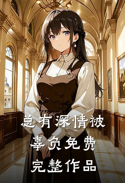 总有深情被辜负免费完整作品