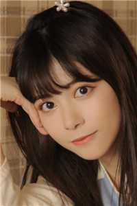 惊澜敛尽与君绝全文