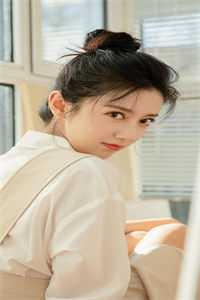 为爱坐牢，男友出狱后成病娇的小说