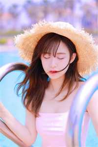 斩尽春风不还家免费看