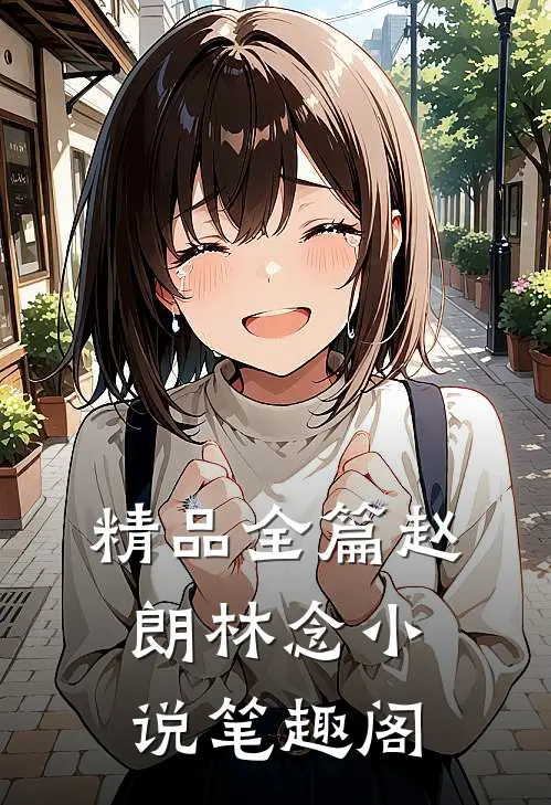 精品全篇赵朗林念小说笔趣阁