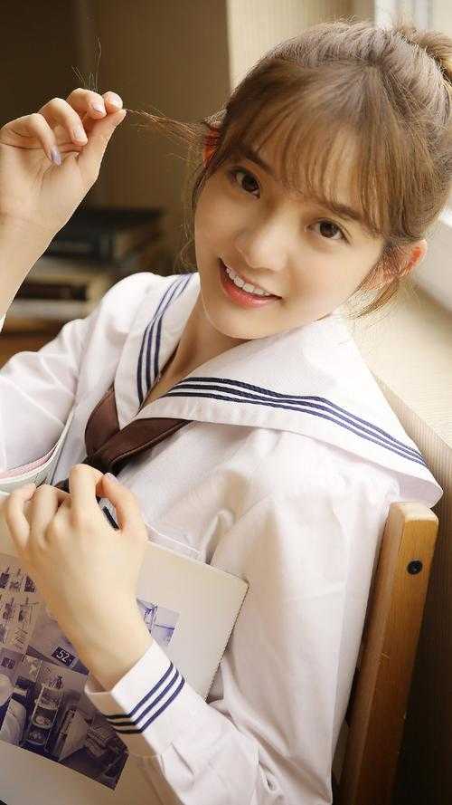 虐文女主不干了，联手反派收割渣男热门