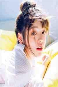 识破女儿身后，她被王爷宠疯了！连载