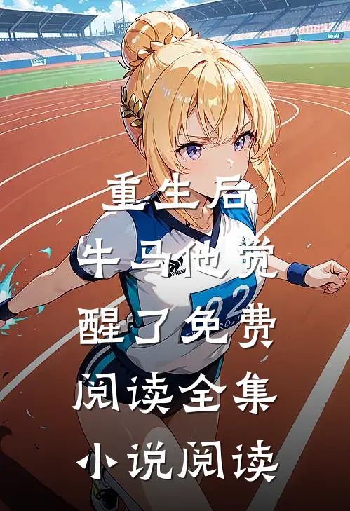 重生后,牛马他觉醒了免费阅读全集小说阅读