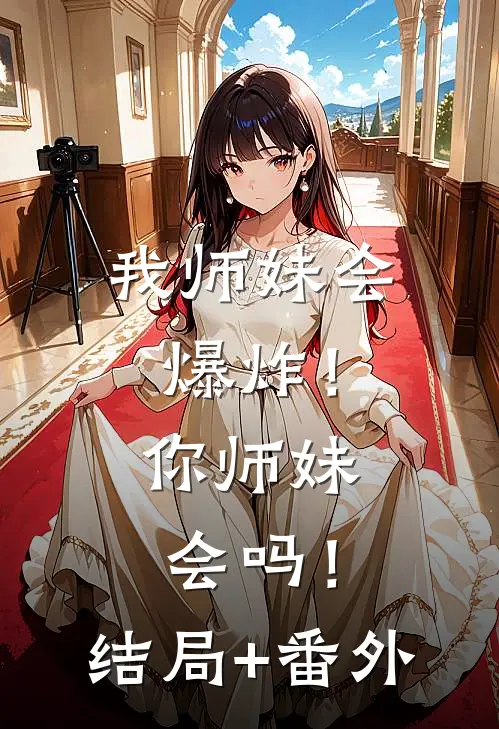 我师妹会爆炸！你师妹会吗！结局+番外