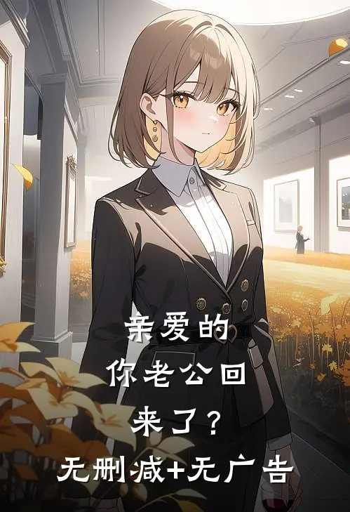 亲爱的，你老公回来了？无删减+无广告